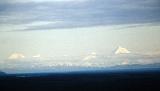 Denali-1